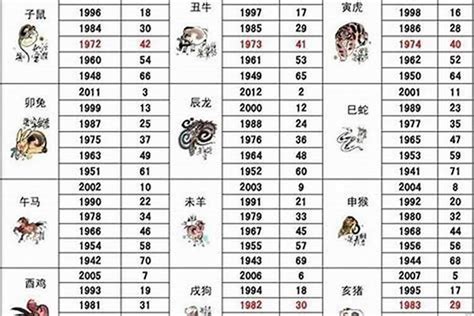 2007年五行属什么|2007年属猪五行属什么 2007年属猪的是什么属性